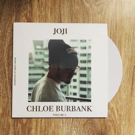 buy chloe burbank|chloe burbank vinyl.